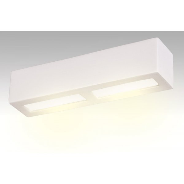 Teramo Vgglampa Stor - Valfri frg!