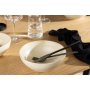 Active skl 19 cm - Beige/Svart