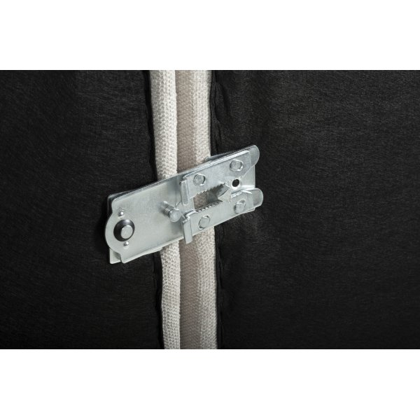 Canapé Madison XL - 300 cm Canapé Madison XL - 300 cm