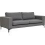 Aspen 3-sits soffa - Gr