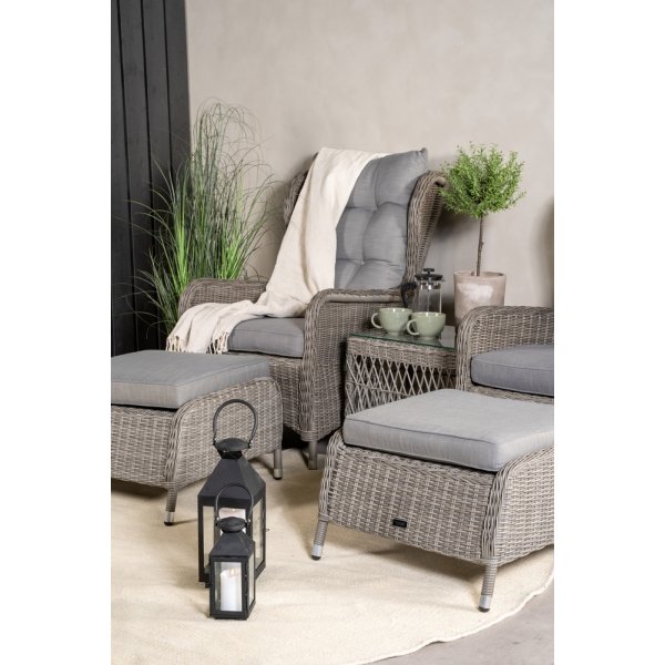 Washington loungegrupp - Gr