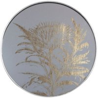 Dekorbricka Brilliant mellan – Champagne Dekorbricka Brilliant mellan – Champagne