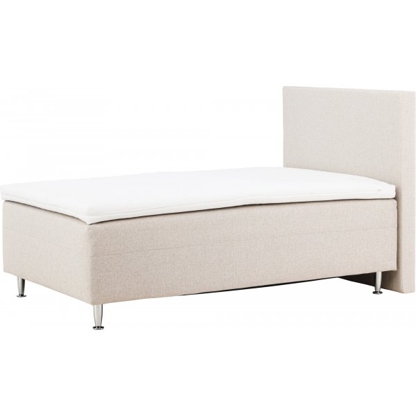 Mesa sng 120 x 200 cm - Beige