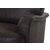 Howard Watford Deluxe 3-sits soffa - Vintage