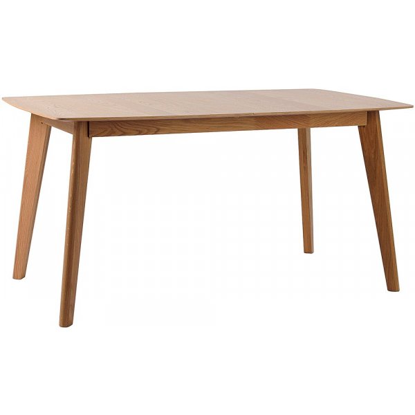 Arianna Matbord 150 x 90 cm - Ek