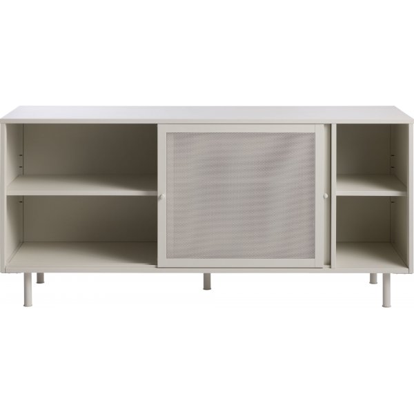 Buffet Vice - Grège Buffet Vice - Grège