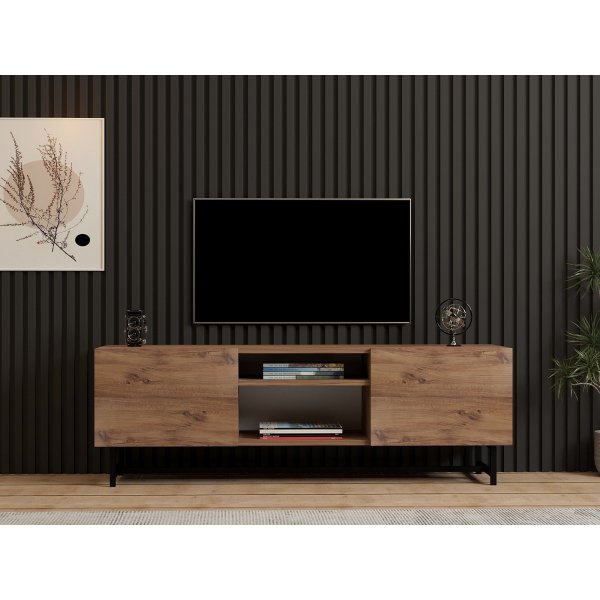 Banc TV Tugi - Pin Banc TV Tugi - Pin