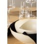 Active skl 15 cm - Beige/Svart