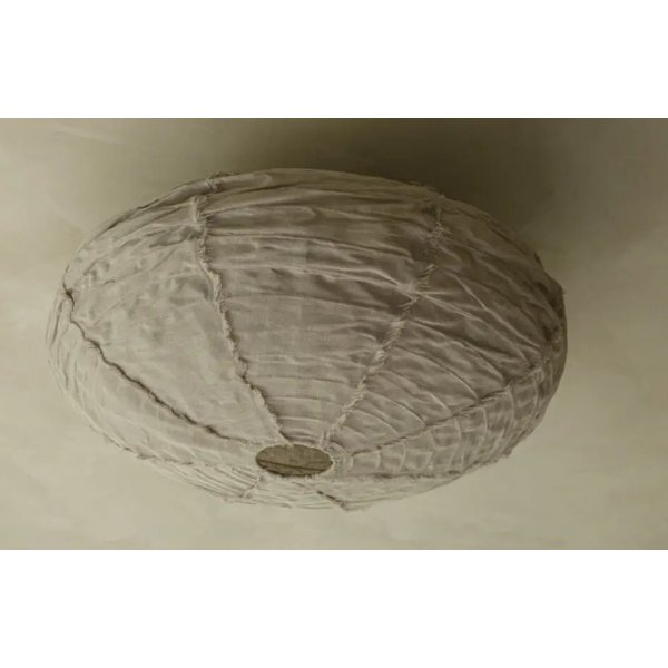 Lino taklampa BA012213 - Ljust tyg Lino taklampa BA012213 - Ljust tyg