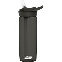 Camelbak Eddy vattenflaska - Gr