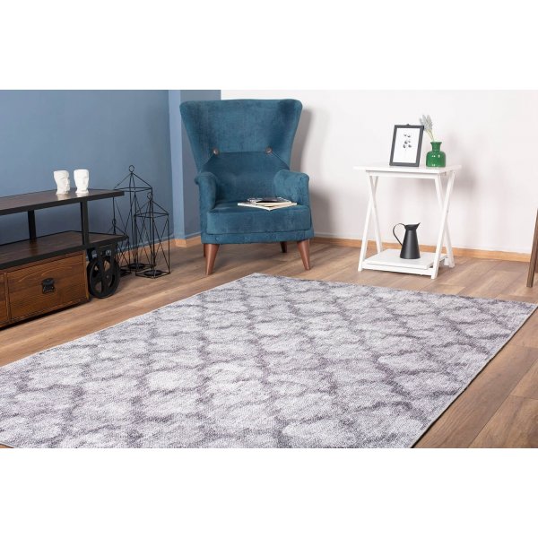 Dorian Chenille 244 matta Dorian Chenille 244 matta