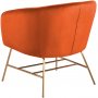 Ramsey ftlj orange / mssing