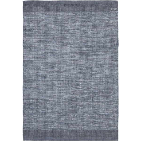 Tapis Eve - Bleu clair