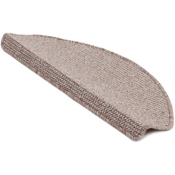 Trappmatta Drift (15-Pack) - Natur Trappmatta Drift (15-Pack) - Natur