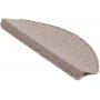 Trappmatta Drift (15-Pack) - Natur
