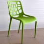 Garden Stol Grn