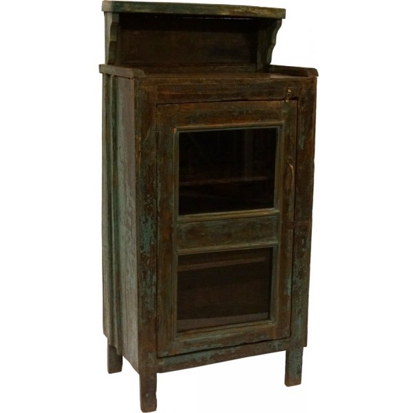 Skp Ferdinand - Vintage grn