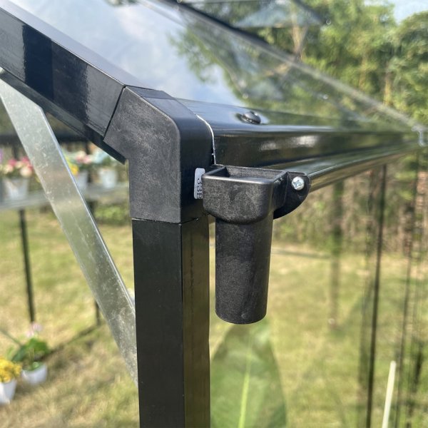 V�xthus Titan - 12,2 m� +