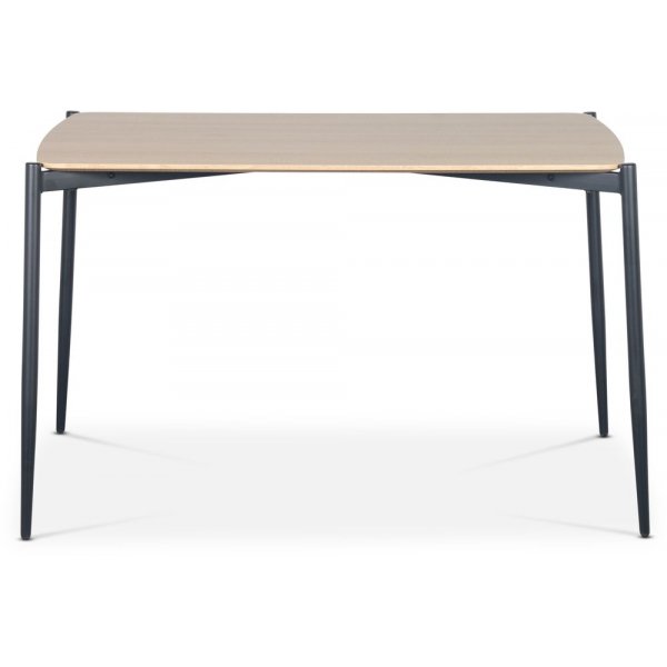 Lokrume matbord 120x80 cm - Ljust trä Lokrume matbord 120x80 cm - Ljust trä