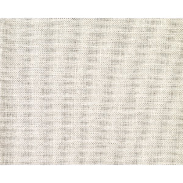 Hoofdeinde Nobless - Natuur