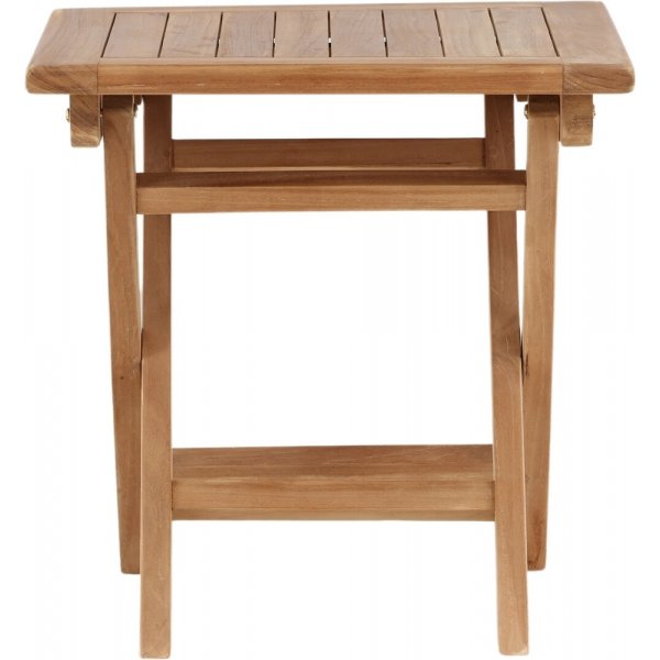 Kenya sidobord - Teak Kenya sidobord - Teak