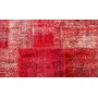 kta Patchwork matta Persia - Rd