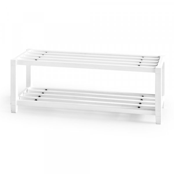Classico Skohylla 90cm
