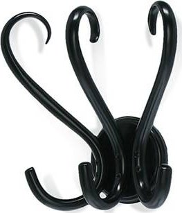 Cintre Daum - Toutes les couleurs