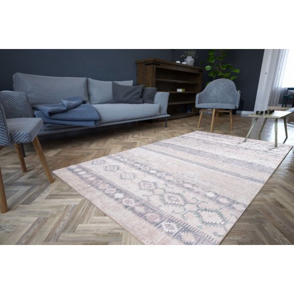 Soul Chenille 193 matta Soul Chenille 193 matta