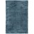 Ryamatta Brenton Deluxe Safirblå - 133x190 cm
