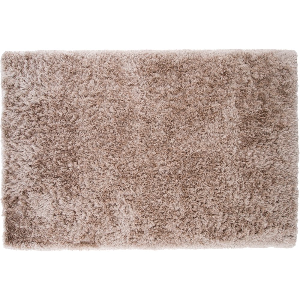 Willy matta 400 x 300 cm - Beige