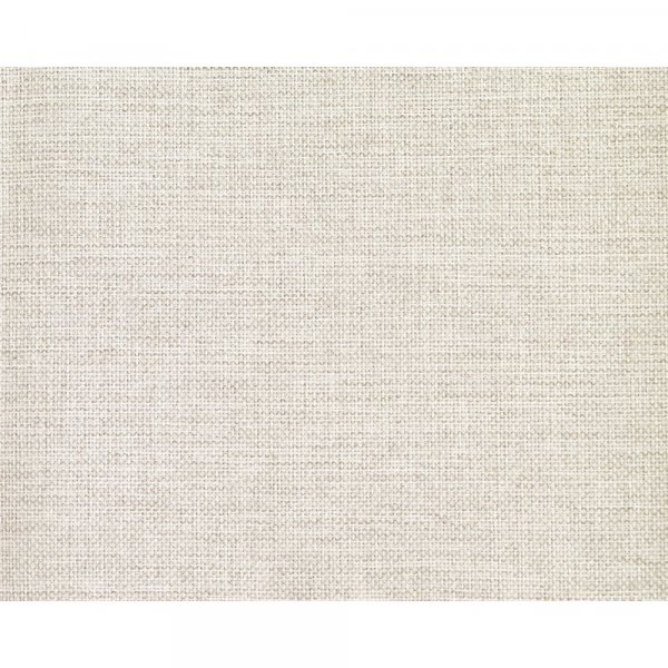 London sänggavel med nitar 150 x 105 cm - Beige London sänggavel med nitar 150 x 105 cm - Beige