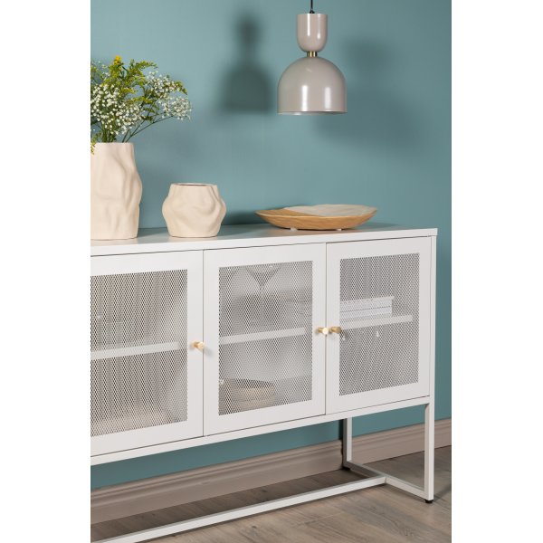 Buffet Trerike - Blanc Buffet Trerike - Blanc