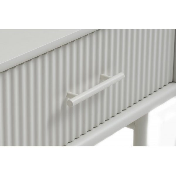 Table basse Palma - Grège Table basse Palma - Grège