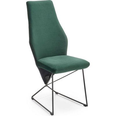 Cadeira matstol 485 - Grn