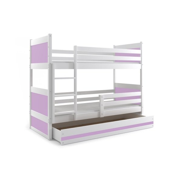 rhus Vningssng - Valfri frg & storlek