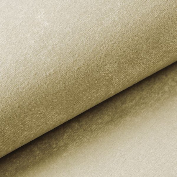 Fancy sänggavel - Ljus kitt Fancy sänggavel - Ljus kitt