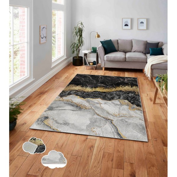 Felix tapijt - 160 x 230 cm