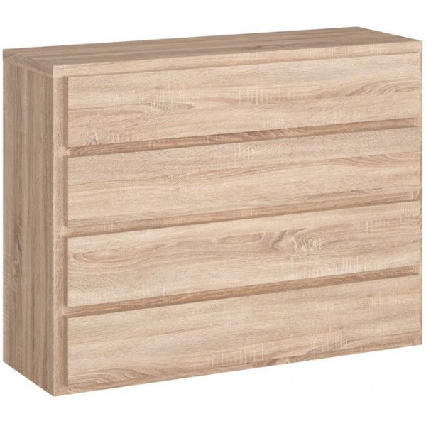 Dennis byrå - Ek Dennis byrå - Ek