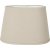 Omera Franza lampskrm - Beige - 23 cm