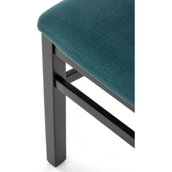 Stol Libby - Mossgrn