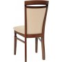 Bawaria eetkamerstoel - Beige