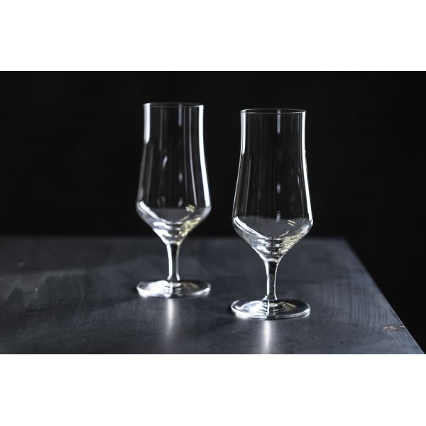 Aroma lglas 30 cl - 6-pack