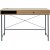 Bureau Dubai 120 x 60 cm - Chne