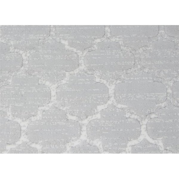 Wiltonmatta Granya - Vit