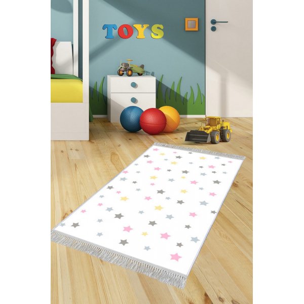 Tapis Veluro 580 Tapis Veluro 580