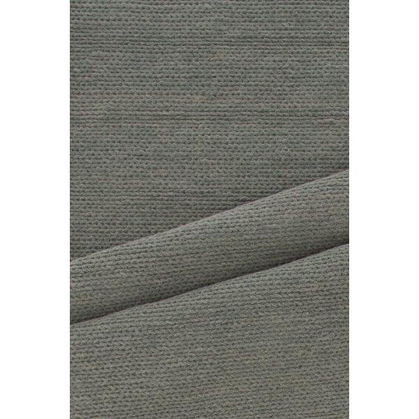 Hilding wollen vloerkleed - Groen Hilding wollen vloerkleed - Groen