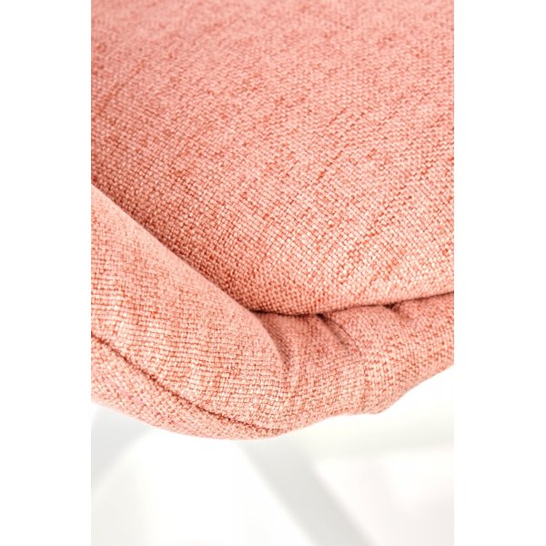 Kontorsstol Zarate - Rosa Kontorsstol Zarate - Rosa