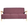 Ella 3-sits soffa - Valfri frg!