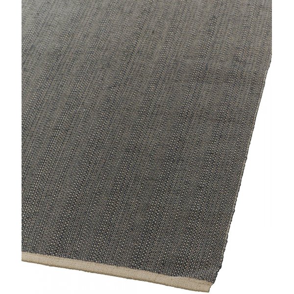 Tapis June - Gris